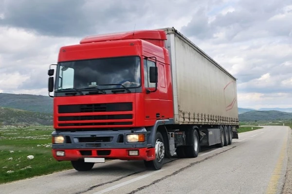 Ankara Pasinler, Ambar