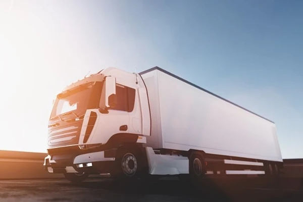 Ankara Pasinler, Nakliye Firması