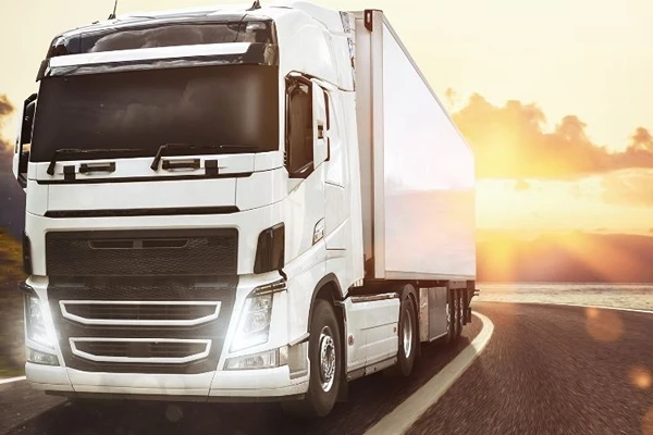 Ankara Pasinler, Ofis Taşımacılığı