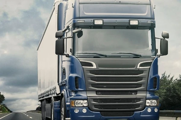 Ankara Pasinler, Nakliyat Ambarları