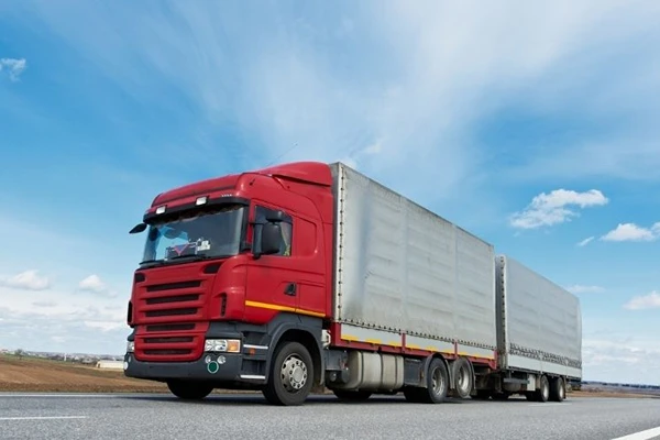 Ankara Pasinler, Şehirlerarası Taşımacılık