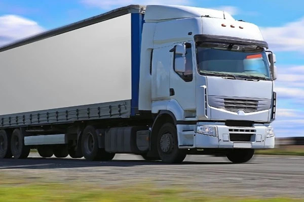 Ankara Pasinler, Nakliyat