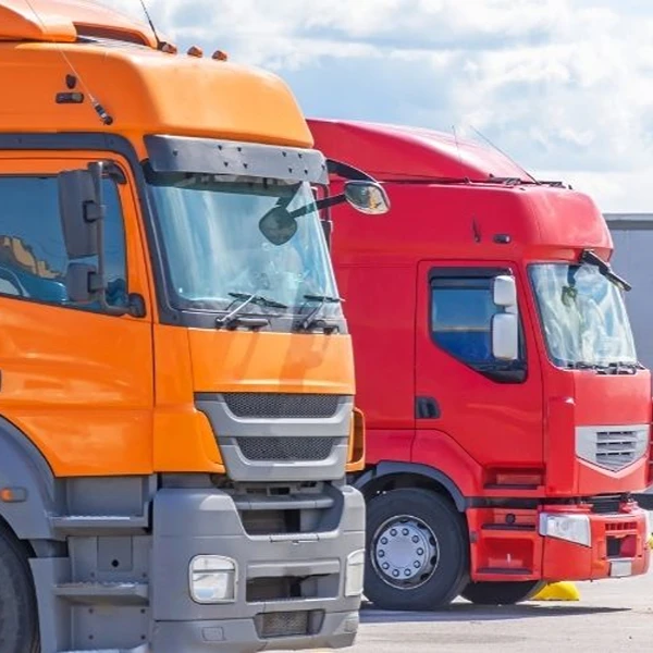 Ankara Pasinler Nakliye Ambarı